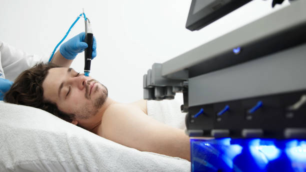 Best Cosmetic Emergency Dentistry in Fruitdale, CA